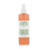 Mario Badescu Facial Spray Aloe, Herbs and Rosewater Λοσιόν προσώπου 236 ml