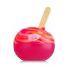 DKNY Be Delicious Ice Pop Very Cherry Eau de Parfum για γυναίκες 50 ml