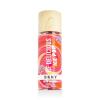 DKNY Be Delicious Ice Pop Very Cherry Σπρεϊ σώματος για γυναίκες 250 ml