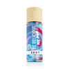 DKNY Be Delicious Ice Pop Berry Bliss Σπρεϊ σώματος για γυναίκες 250 ml