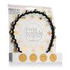 Invisibobble Hairhalo Time To Shine Λαστιχάκι για τα μαλλιά για γυναίκες 1 τεμ Απόχρωση Time to Shine You're a Star