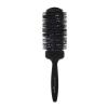 Bio Ionic Graphene MX Styling Brush Large Βούρτσα μαλλιών 1 τεμ