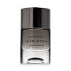 Issey Miyake Le Sel d&#039;Issey Eau de Parfum για άνδρες Επαναπληρώσιμο 50 ml