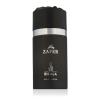 Risala Zafer Eau de Parfum για άνδρες 100 ml