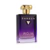 Roja Parfums Danger Eau de Parfum για γυναίκες 100 ml