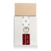 Giardini Di Toscana Rosso Rubino Eau de Parfum 100 ml