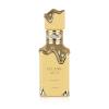 Lattafa Eclaire Banoffi Eau de Parfum 100 ml