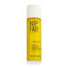 NIP+FAB Barrier Ceramide Fix Base Build Moisture Milk 8% Λοσιόν προσώπου 125 ml