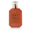 Kayali Eden Sparkling Lychee | 39 Eau de Parfum για γυναίκες 50 ml