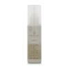 Paul Mitchell Awapuhi Wild Ginger Styling Treatment Oil Λάδι μαλλιών 100 ml