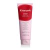 Inebrya Kromask Coloring Nourishing Mask Βαφή μαλλιών 250 ml Απόχρωση Cherry