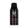 Crazy Bull Space Dust Hair Texture Powder Όγκος των μαλλιών για άνδρες 20 gr