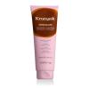 Inebrya Kromask Coloring Nourishing Mask Βαφή μαλλιών 250 ml Απόχρωση Chocolate