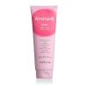 Inebrya Kromask Coloring Nourishing Mask Βαφή μαλλιών 250 ml Απόχρωση Pinky