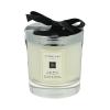 Jo Malone Lime Basil &amp; Mandarin Αρωματικό κερί 200 gr
