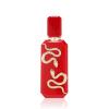 French Avenue Veneno Scarlet Perfume extract 100 ml