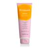 Inebrya Kromask Coloring Nourishing Mask Βαφή μαλλιών 250 ml Απόχρωση Ananas