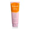 Inebrya Kromask Coloring Nourishing Mask Βαφή μαλλιών 250 ml Απόχρωση Pumpkin