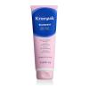 Inebrya Kromask Coloring Nourishing Mask Βαφή μαλλιών 250 ml Απόχρωση Blueberry
