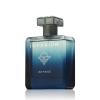 Fragrance World Imperium Intense Eau de Parfum για άνδρες 100 ml