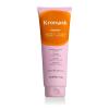 Inebrya Kromask Coloring Nourishing Mask Βαφή μαλλιών 250 ml Απόχρωση Honey