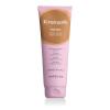 Inebrya Kromask Coloring Nourishing Mask Βαφή μαλλιών 250 ml Απόχρωση Toffee