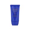 Shiseido Expert Sun Protector Cream SPF50+ Αντιηλιακό προϊόν προσώπου 50 ml