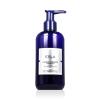 ESLA Italy Calming Scalp Calming Caressing Shampoo Σαμπουάν 250 ml