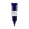 ESLA Italy Calming Scalp Fluid Σαμπουάν 150 ml