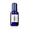 ESLA Italy Hydra Special Serum Ορός μαλλιών 100 ml