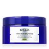 ESLA Italy Daily Thick Hair Daily Mask Μάσκα μαλλιών 250 ml