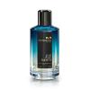 MANCERA Aoud Blue Notes Eau de Parfum 120 ml