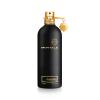 Montale Oudyssee Eau de Parfum 100 ml