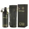 Montale Black Aoud Eau de Parfum για άνδρες 100 ml