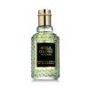 4711 Acqua Colonia Intense Wakening Woods Of Scandinavia Eau de Cologne 50 ml