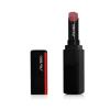 Shiseido ColorGel Lip Balm Κραγιόν για γυναίκες 2 gr Απόχρωση 108 Lotus