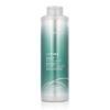 Joico JoiFull Volumizing Shampoo Σαμπουάν 1000 ml