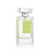 Jenny Glow White Jasmin &amp; Mint Eau de Parfum 80 ml