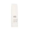 Issey Miyake A Drop d'Issey Λοσιόν σώματος για γυναίκες 200 ml