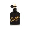 Liz Claiborne Curve Black Eau de Cologne για άνδρες 125 ml