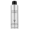 GUESS Dare Αποσμητικό για άνδρες 226 ml