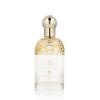 Guerlain Aqua Allegoria Bergamote Calabria Eau de Toilette για γυναίκες Επαναπληρώσιμο 75 ml