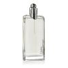 Cartier Déclaration Eau de Toilette για άνδρες 100 ml TESTER