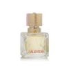 Valentino Voce Viva Eau de Parfum για γυναίκες 30 ml