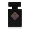 Initio Addictive Vibration Eau de Parfum για γυναίκες 90 ml TESTER