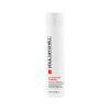 Paul Mitchell Color Protect Conditioner Μαλακτικό μαλλιών για γυναίκες 300 ml