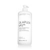 Olaplex Bond Maintenance Nº.5 Conditioner FINE Μαλακτικό μαλλιών για γυναίκες 1000 ml
