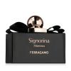 Ferragamo Signorina Misteriosa Eau de Parfum για γυναίκες 100 ml