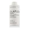 Olaplex Bond Maintenance N°.4 Fine Shampoo Σαμπουάν για γυναίκες 250 ml