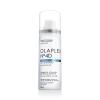 Olaplex Clean Volume Detox Dry Shampoo N°.4D Ξηρό σαμπουάν για γυναίκες 50 ml
